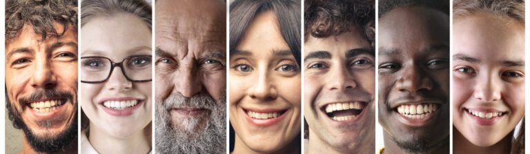 Rainbow Currency Power By People