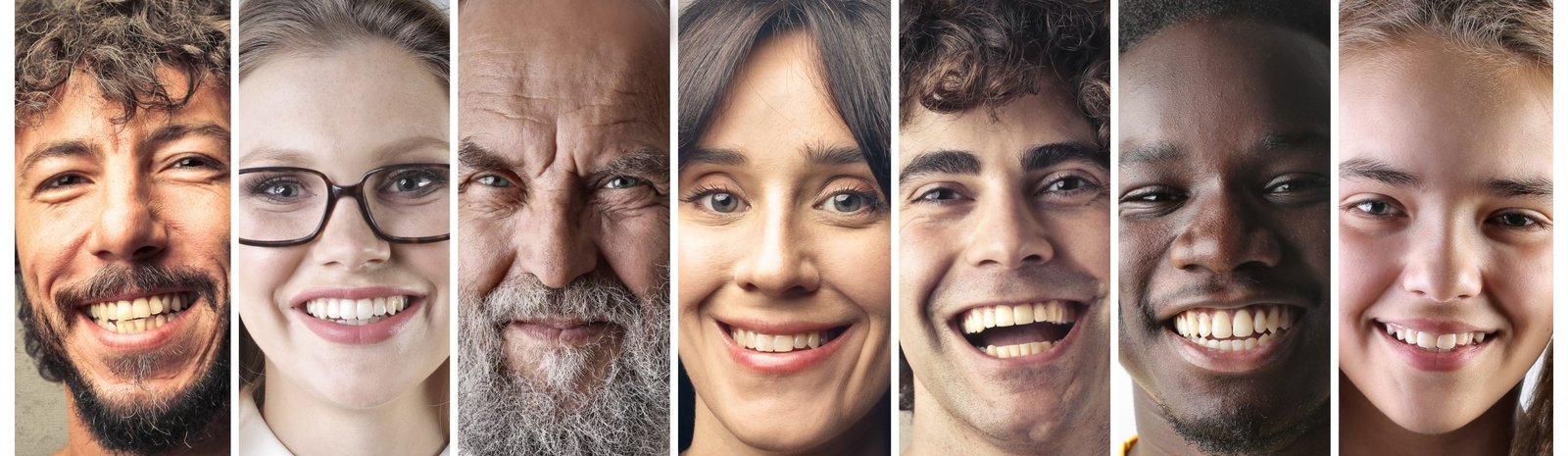 Rainbow Currency Power By People