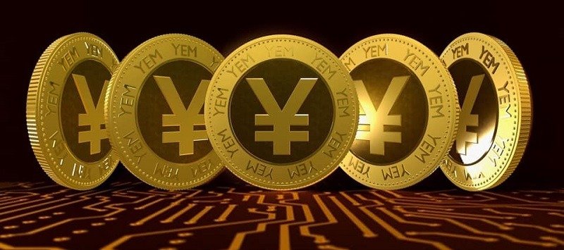 YEM Your Everyday Money