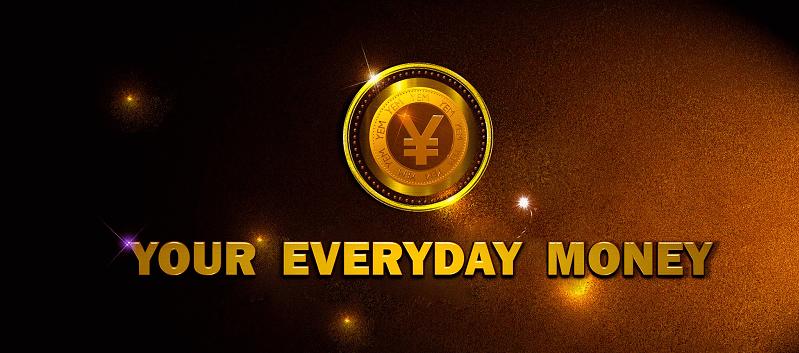 YEM Your Everyday Money