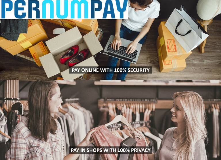 PernumPay