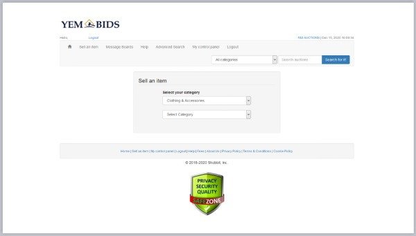 YEM Bids Category-600x341