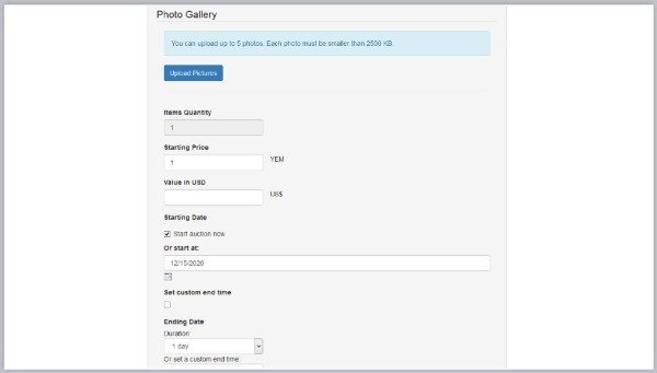 YEM Bids Photo Gallery-600x340