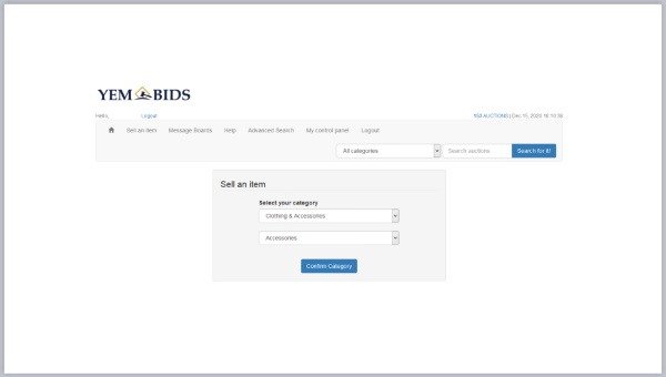 YEM Bids Select Category-600x340