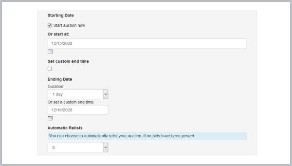 YEM Bids Setting Date-600x340