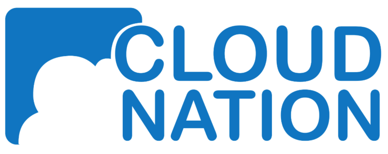 WeSA Cloud Nation