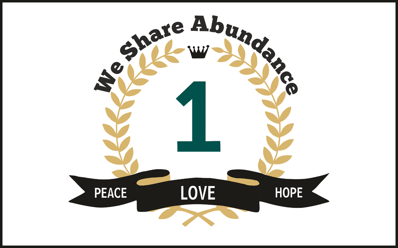 WSA Homepage