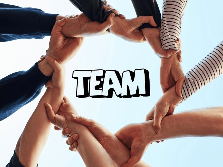 Auto Team Builder