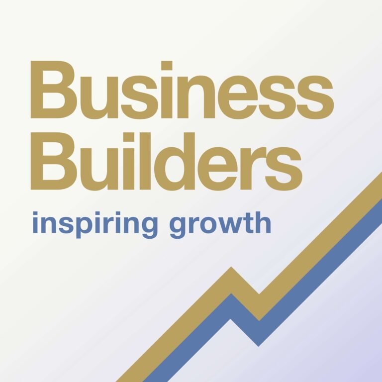 Business Builder